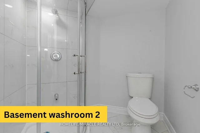 Additional property image - 44 Leatherhead Crt