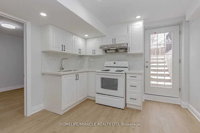 Additional property image - 44 Leatherhead Crt