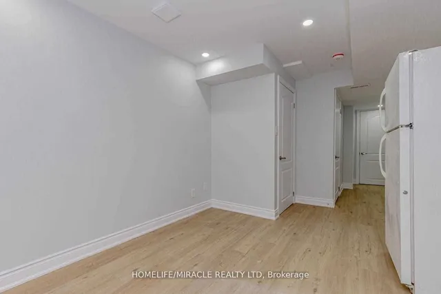 Additional property image - 44 Leatherhead Crt