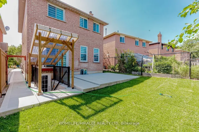 Additional property image - 44 Leatherhead Crt