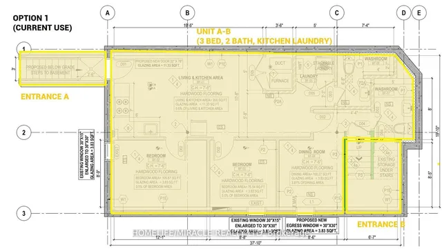 Additional property image - 44 Leatherhead Crt