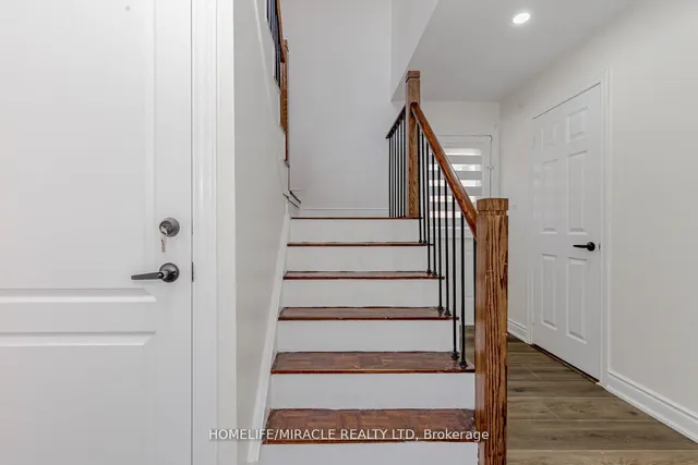 Additional property image - 44 Leatherhead Crt