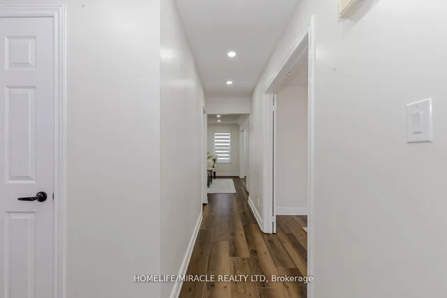 Additional property image - 44 Leatherhead Crt