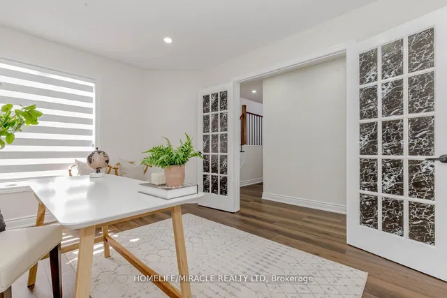 Additional property image - 44 Leatherhead Crt