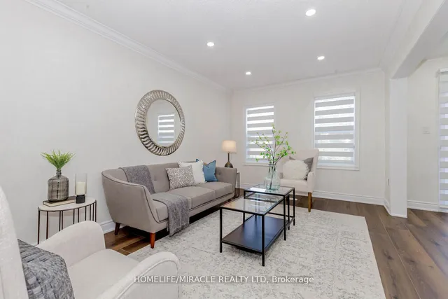 Additional property image - 44 Leatherhead Crt