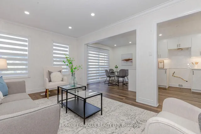 Additional property image - 44 Leatherhead Crt