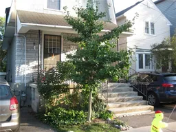 history photo preview