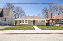 history photo preview