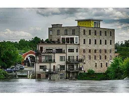 history photo preview