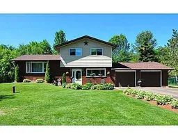 history photo preview