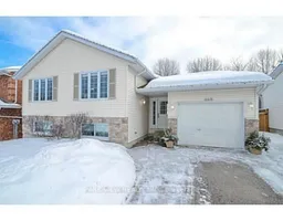 history photo preview