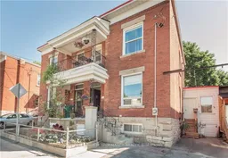 history photo preview