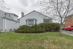 history photo preview