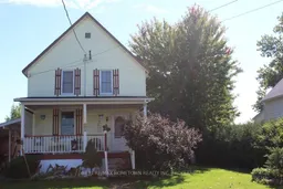 history photo preview