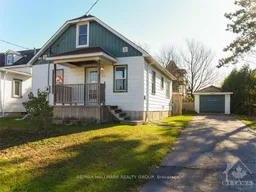 history photo preview