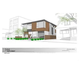 history photo preview