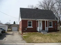 history photo preview