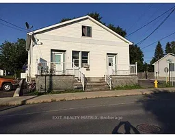 history photo preview