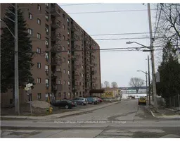 history photo preview