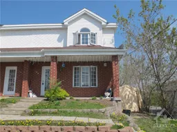 history photo preview