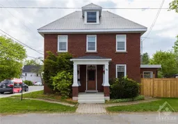 history photo preview