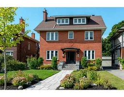 history photo preview