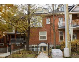 history photo preview