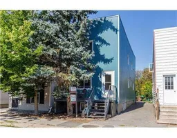 history photo preview