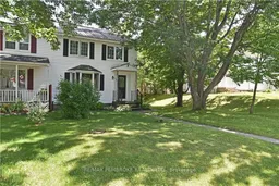 history photo preview