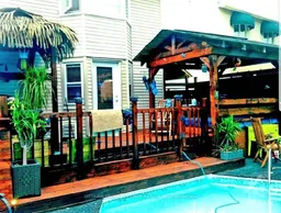 history photo preview