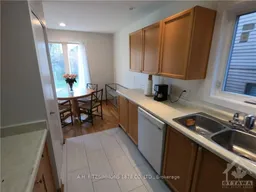 history photo preview