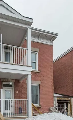 history photo preview