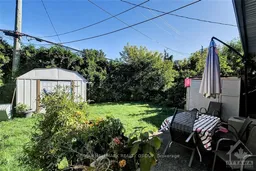 history photo preview