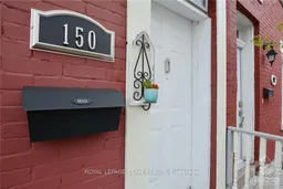 history photo preview