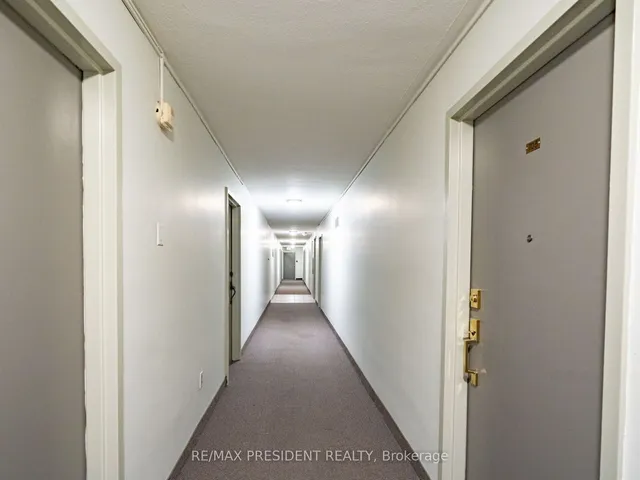 Additional image 13 of 1950 Main Street West Unit 701