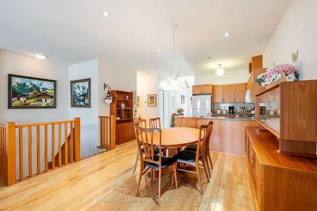 Additional property image - 566 Southridge Dr Unit 32