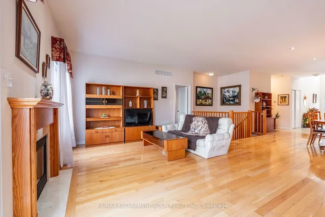 Additional property image - 566 Southridge Dr Unit 32