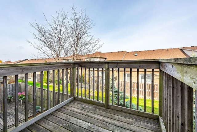 Additional property image - 566 Southridge Dr Unit 32