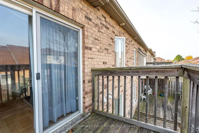 Additional property image - 566 Southridge Dr Unit 32