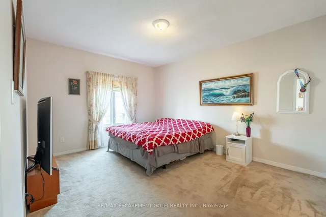 Additional property image - 566 Southridge Dr Unit 32