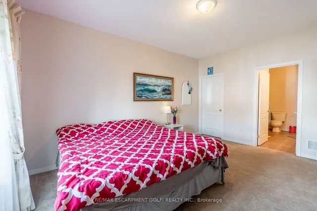 Additional property image - 566 Southridge Dr Unit 32