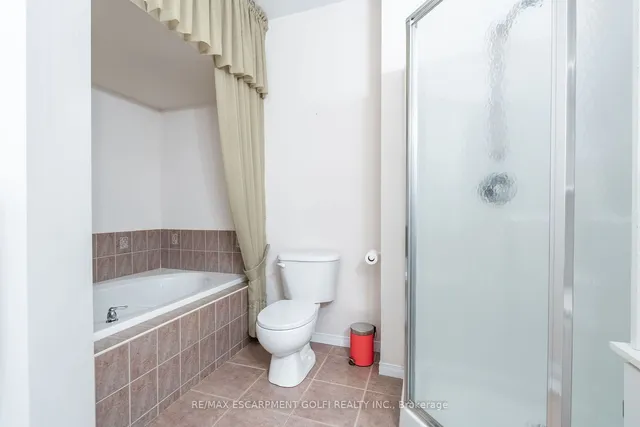 Additional property image - 566 Southridge Dr Unit 32
