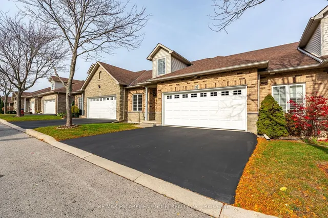 Additional property image - 566 Southridge Dr Unit 32