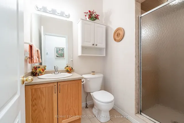 Additional property image - 566 Southridge Dr Unit 32