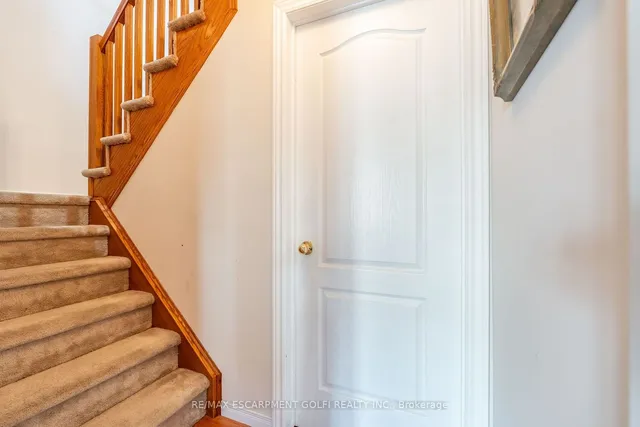 Additional property image - 566 Southridge Dr Unit 32