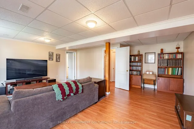 Additional property image - 566 Southridge Dr Unit 32