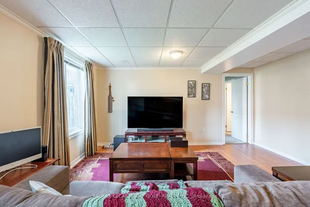Additional property image - 566 Southridge Dr Unit 32