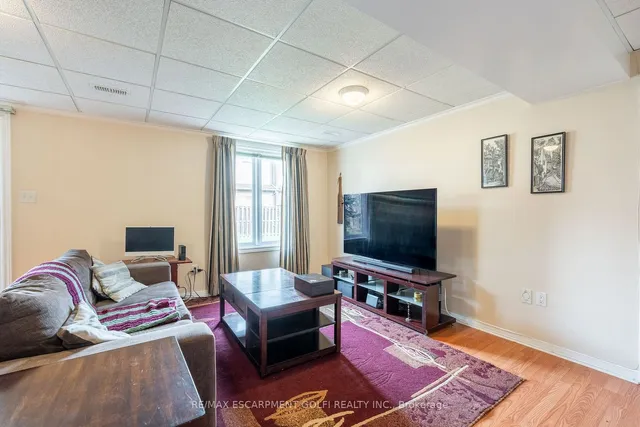 Additional property image - 566 Southridge Dr Unit 32