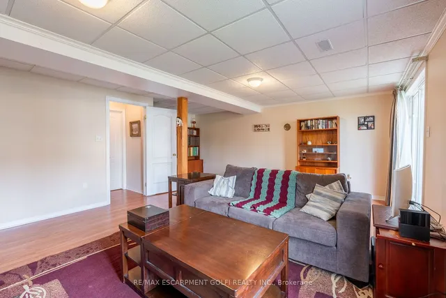Additional property image - 566 Southridge Dr Unit 32