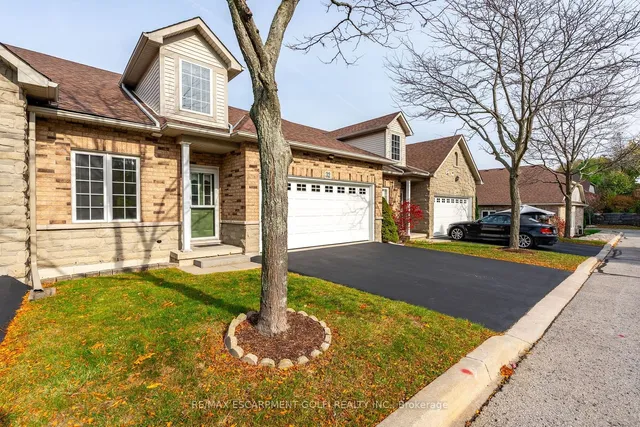 Additional property image - 566 Southridge Dr Unit 32
